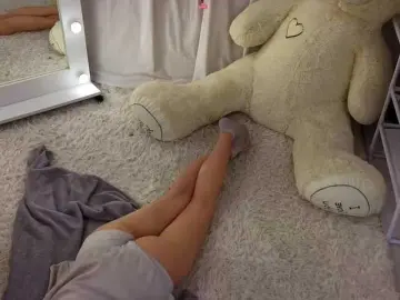 NovaOrbit  live sex cam