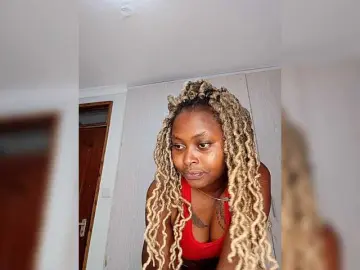 Pinkie  live sex cam