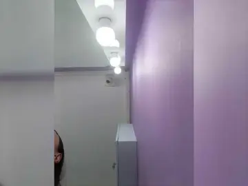 RachelCooper  live sex cam