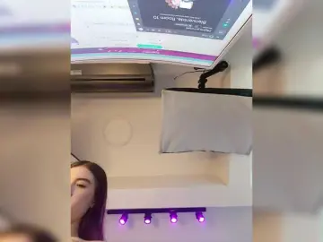 RachelCooper  live sex cam