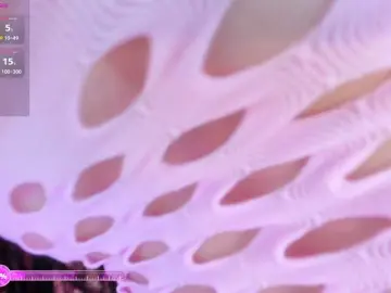 RachelCooper  live sex cam