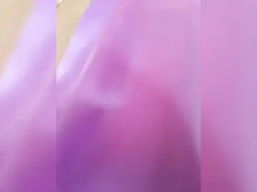 RachelCooper  live sex cam