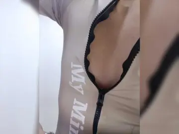 RachelCooper  live sex cam