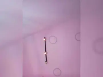 RachelCooper  live sex cam