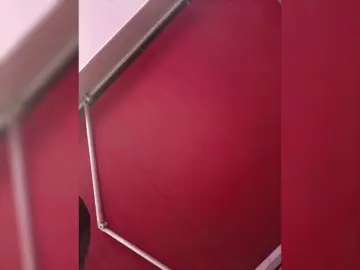 RachelCooper  live sex cam