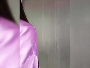 RachelCooper  live sex cam