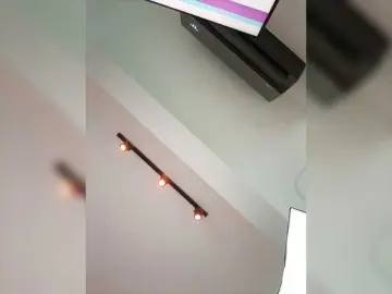 RachelCooper  live sex cam