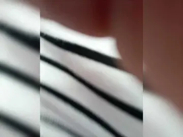 RachelCooper  live sex cam