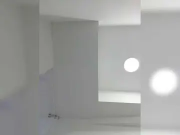 RachelCooper  live sex cam