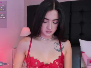 RachelCooper  live sex cam