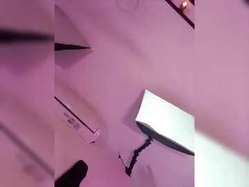 RachelCooper  live sex cam