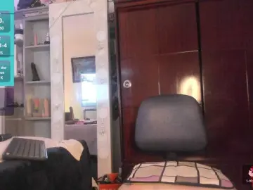 Rapunzell--  live sex cam