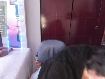 Rapunzell--  live sex cam