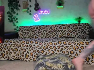 RedHurricane  live sex cam