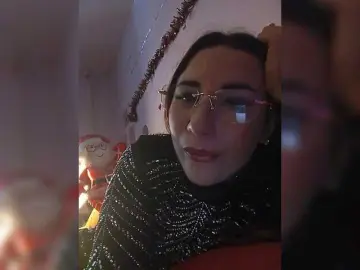 Sofa999  live sex cam