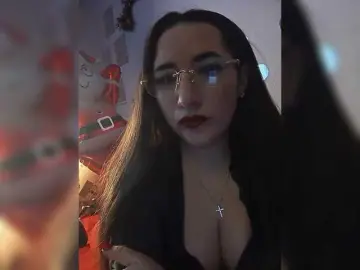 Sofa999  live sex cam