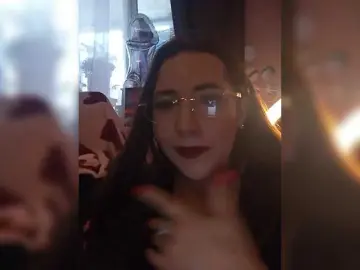 Sofa999  live sex cam