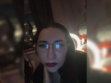 Sofa999  live sex cam