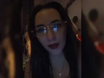 Sofa999  live sex cam