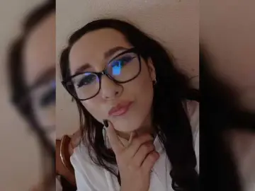 Sofa999  live sex cam