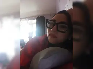 Sofa999  live sex cam