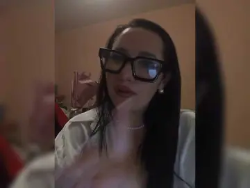 Sofa999  live sex cam