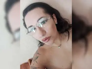 Sofa999  live sex cam