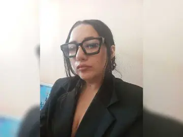 Sofa999  live sex cam