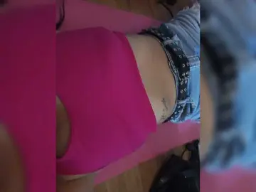 Sofa999  live sex cam