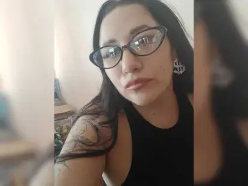 Sofa999  live sex cam
