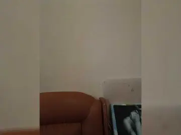 Sofa999  live sex cam