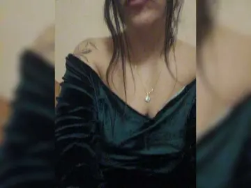 Sofa999  live sex cam