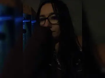 Sofa999  live sex cam