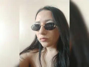 Sofa999  live sex cam