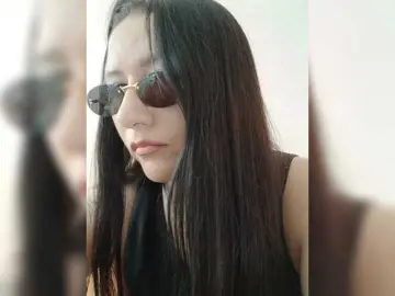 Sofa999  live sex cam