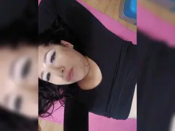 Sofa999  live sex cam