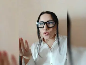Sofa999  live sex cam