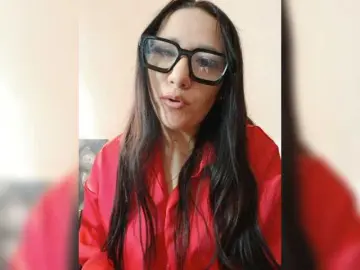 Sofa999  live sex cam