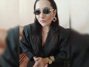 Sofa999  live sex cam