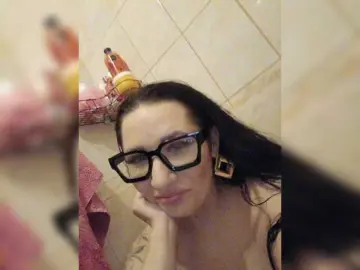Sofa999  live sex cam