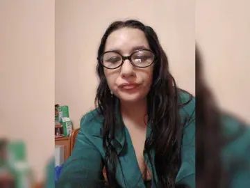 Sofa999  live sex cam