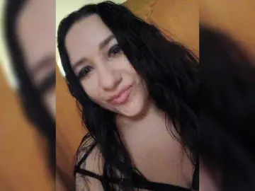 Sofa999  live sex cam