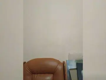 Sofa999  live sex cam