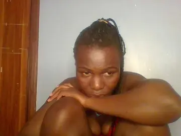 Sweet-spice  live sex cam
