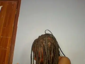 Sweet-spice  live sex cam