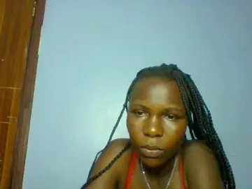 Sweet-spice  live sex cam