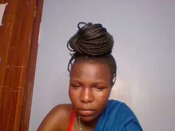 Sweet-spice  live sex cam