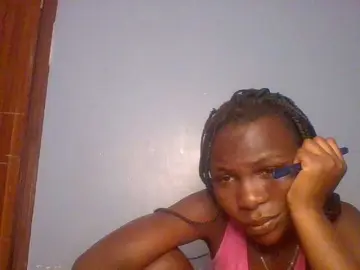 Sweet-spice  live sex cam