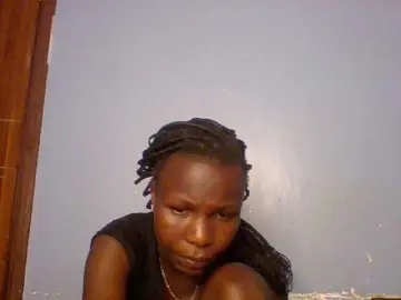 Sweet-spice  live sex cam
