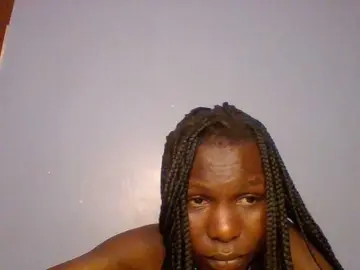 Sweet-spice  live sex cam